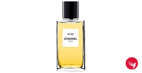 chanel code 22|chanel 22 perfume for sale.